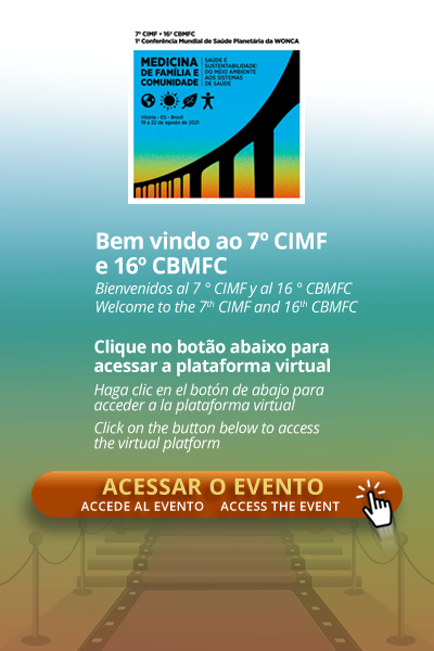 Fullbanner central com link para a Página principal Fullbanner central com link para a Página principal