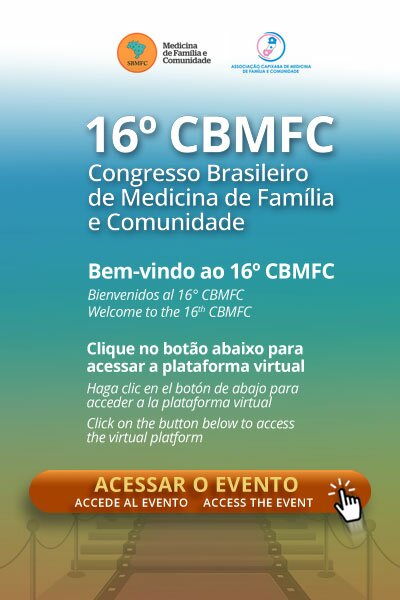 Fullbanner central com link para a Página principal Fullbanner central com link para a Página principal