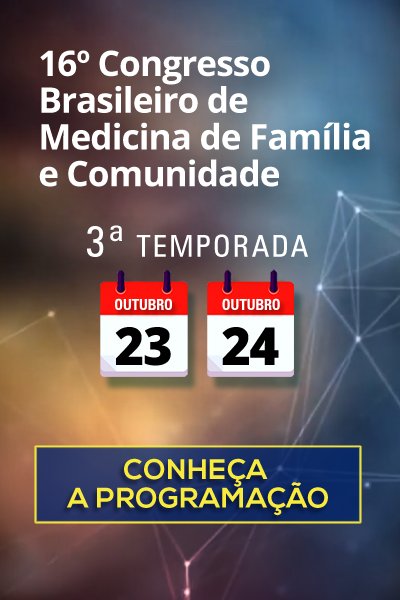 Fullbanner central com link para a Página principal Fullbanner central com link para a Página principal